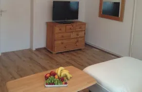 Guest Appartements - Image 4
