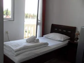 Hotel Lovcen Podgorica - Image 5