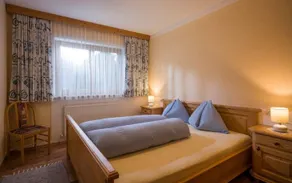 Ferienwohnung Andreas - Image 5