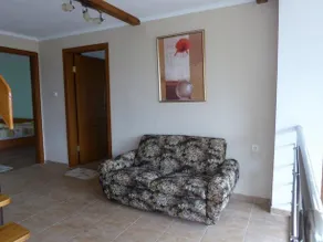 Villa Albena Bay View - Image 5