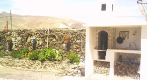 Casa "GARA" Mala-Lanzarote Norte - Image 5