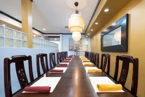 SureStay Plus Hotel by Best Western Sacramento Cal Expo - Image 2