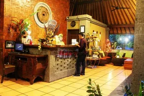 Tunjung Mas Ubud - Image 4