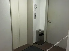 Omori Park Hotel - Image 3