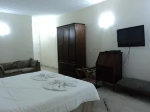 Suites e Flats E Ponto - Image 3