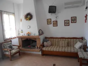 Abrami Traditional Villas & Studios - Image 3