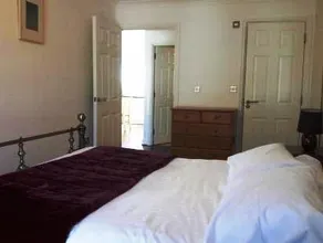 Polkerris Apartment - Image 5