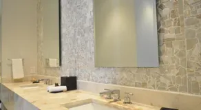 EEB TI KAAN TULUM - Luxury Oceanfront Residences - Image 3