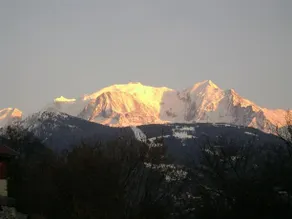 la grange de camille - Image 5