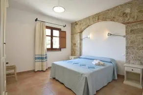 Villa Menhir - Image 5