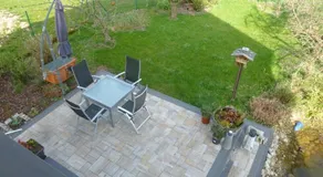 Ferienwohnung Schanbacher - Image 4