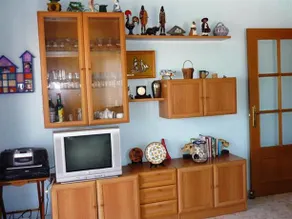 Apartamentos Dulcinea - Image 3