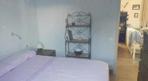 Ca la Fada - Image 3