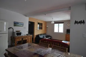 Ma cabane dans le Jura - Image 4