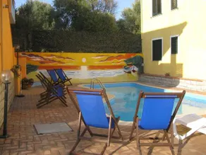 A.I.R. Badesi Borgo di Mare - Image 5