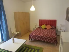 Apartaments Clot-Sant Marti - Image 5