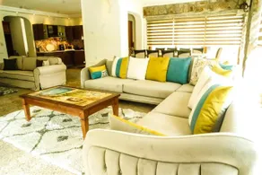 Ale Luxury Villas - Image 5