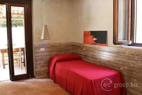 Tenuta Conte Ruggero - Image 3