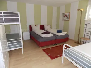 Ferienwohnung Welz - Image 4