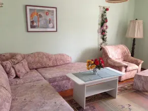 Villa Natalia - Image 4