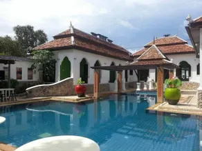 Krabi Andaman Condo - Image 1