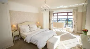 29 Marine Crescent - Image 4