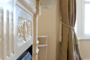 Beach Cottage - Image 3