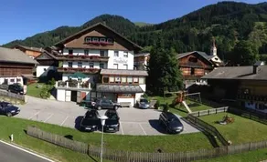 Der Oswalderhof - Image 2