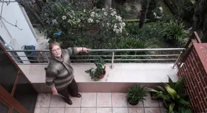 Apartments Zlata - Image 4