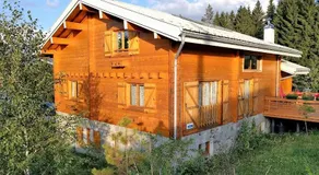 Appartement Daria - Image 5