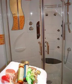 Caserón El Remedio - Image 4