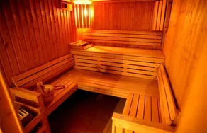 Logis H�Tel Bois Dormant - Image 3