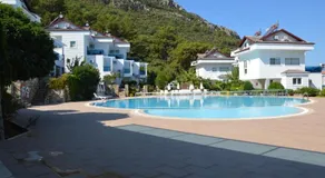 Royal Hills F3 - Image 2