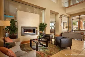 3 Br Townhome - 3 Miles To Disney Maingate East - Image 4