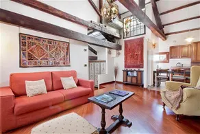 Friendly Rentals Ponente - Image 4
