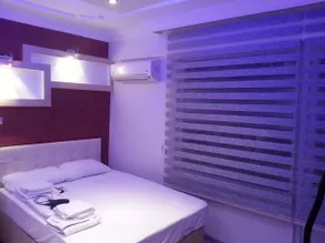 Rental House Canakkale - Image 3