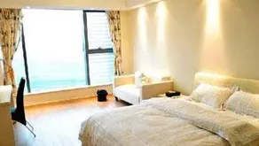Zuoling Youli Hotel - Image 5