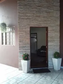 Recanto Vitoria - Image 3