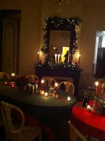 La Maison Quarante - Image 3