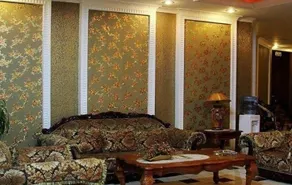 Liangshan New Urban Inn - Image 5