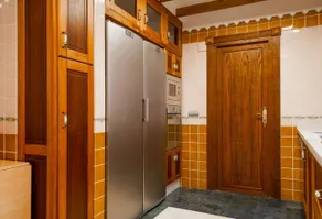 Villa Vista Lara Canovas Nerja - Image 4