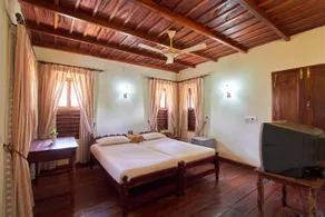 Wayanad Nature Resorts - Image 3