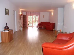 Pensiunea Ponor - Image 1