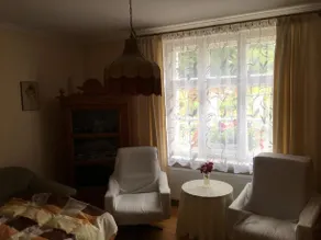 Dom Pod Rybia Skała - Image 4