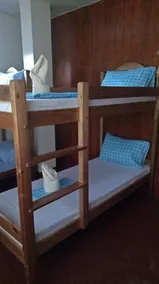 Your Hostel - Image 2