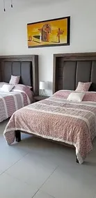 Hotel Savoy - Image 3