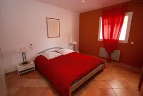 Corsicabyolina - Image 4