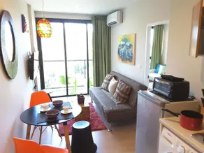 Chic&Cool Condo Bang Tao - Image 3