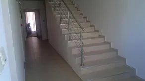 Villa Elegance - Image 4