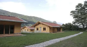 Dobringers Chalet-Dorf Warös - Image 3